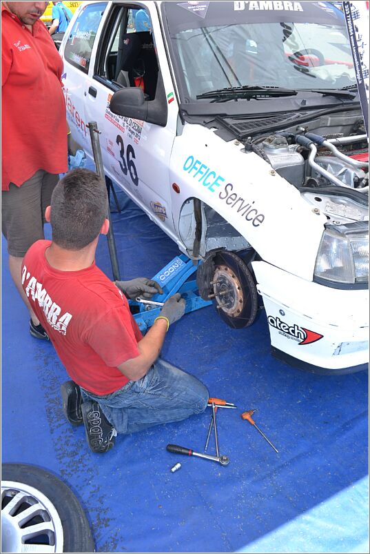 Cecina2012 (2717)